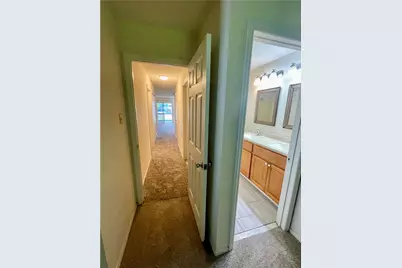 1316 S Fountain Street #1st floor, Allentown City, PA 18103 - Photo 30
