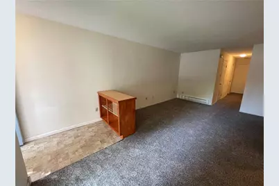 1316 S Fountain Street #1st floor, Allentown City, PA 18103 - Photo 6