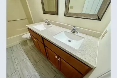 1316 S Fountain Street #1st floor, Allentown City, PA 18103 - Photo 26