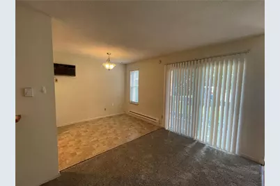 1316 S Fountain Street #1st floor, Allentown City, PA 18103 - Photo 8