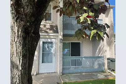 1316 S Fountain Street #1st floor, Allentown City, PA 18103 - Photo 2