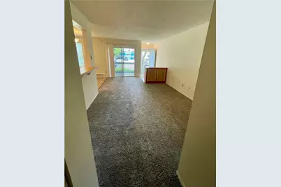 1316 S Fountain Street #1st floor, Allentown City, PA 18103 - Photo 32