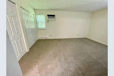 1316 S Fountain Street #1st floor, Allentown City, PA 18103 - Photo 28