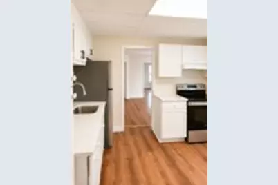 427 N 5th Street #2, Allentown City, PA 18102 - Photo 6