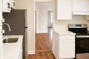 427 N 5th St, Allentown City, PA 18102 - Photo 6