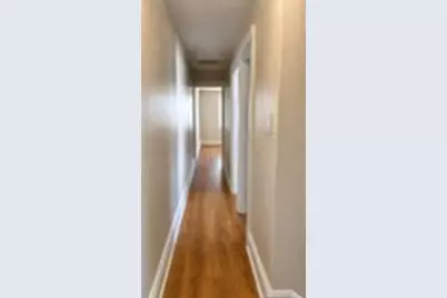 427 N 5th Street #2, Allentown City, PA 18102 - Photo 4