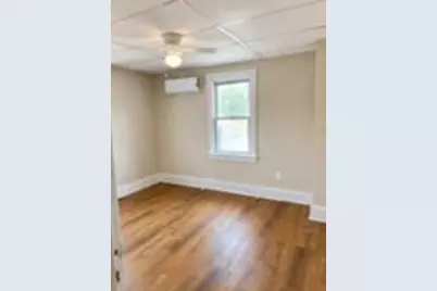 427 N 5th Street #2, Allentown City, PA 18102 - Photo 20