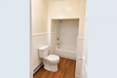 427 N 5th Street #2, Allentown City, PA 18102 - Photo 10