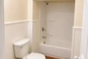 427 N 5th St, Allentown City, PA 18102 - Photo 10