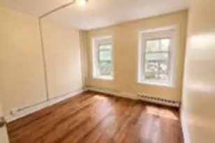 427 N 5th St, Allentown City, PA 18102 - Photo 14