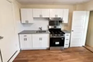 427 N 5th St, Allentown City, PA 18102 - Photo 12