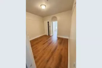 427 N 5th Street #2, Allentown City, PA 18102 - Photo 16