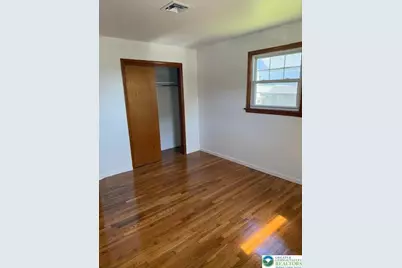 519 Folk Street, Easton, PA 18042 - Photo 6