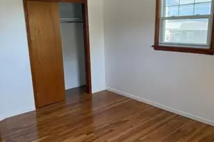 519 Folk St, Easton, PA 18042 - Photo 6