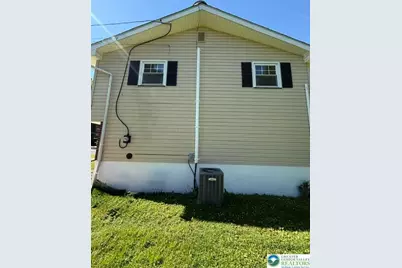 519 Folk Street, Easton, PA 18042 - Photo 18