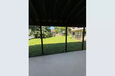 519 Folk Street, Easton, PA 18042 - Photo 16