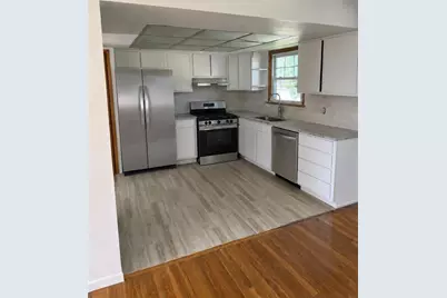 519 Folk Street, Easton, PA 18042 - Photo 2