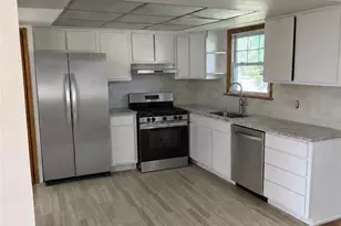 519 Folk St, Easton, PA 18042 - Photo 2