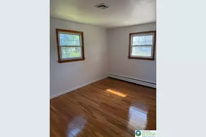 519 Folk Street, Easton, PA 18042 - Photo 8