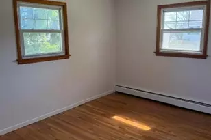 519 Folk St, Easton, PA 18042 - Photo 8