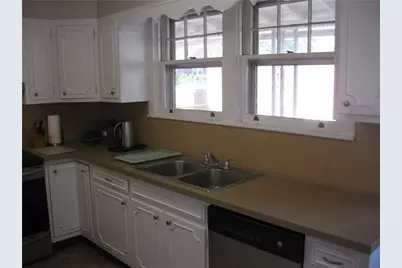 525 N Muhlenberg, Allentown City, PA 18104 - Photo 12