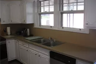 525 N Muhlenberg, Allentown City, PA 18104 - Photo 12