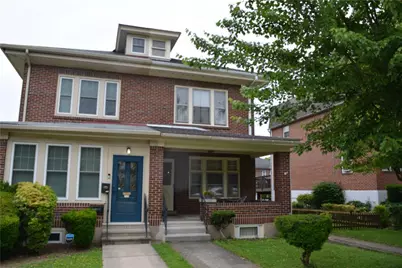 525 N Muhlenberg, Allentown City, PA 18104 - Photo 1