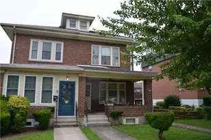 525 N Muhlenberg, Allentown City, PA 18104 - Photo 1