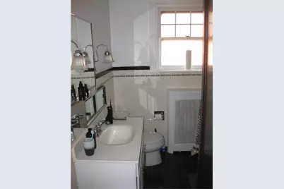 525 N Muhlenberg, Allentown City, PA 18104 - Photo 22