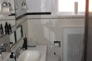 525 N Muhlenberg, Allentown City, PA 18104 - Photo 22