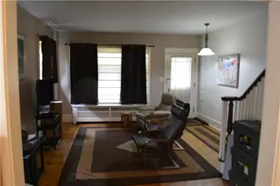 525 N Muhlenberg, Allentown City, PA 18104 - Photo 6