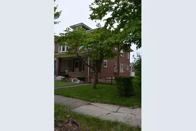 525 N Muhlenberg, Allentown City, PA 18104 - Photo 2