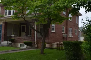 525 N Muhlenberg, Allentown City, PA 18104 - Photo 2