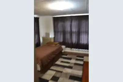 525 N Muhlenberg, Allentown City, PA 18104 - Photo 20