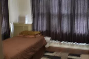 525 N Muhlenberg, Allentown City, PA 18104 - Photo 20