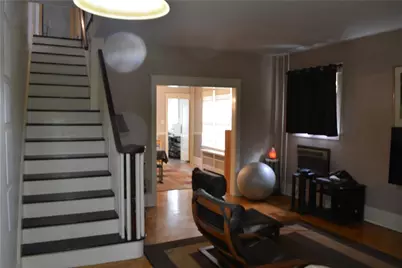 525 N Muhlenberg, Allentown City, PA 18104 - Photo 14