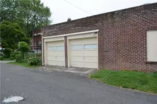 525 N Muhlenberg, Allentown City, PA 18104 - Photo 4