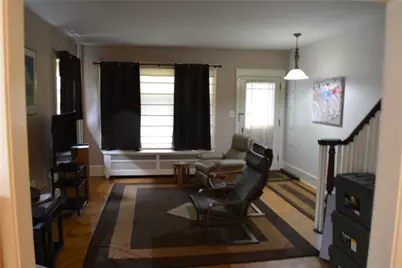 525 N Muhlenberg, Allentown City, PA 18104 - Photo 6