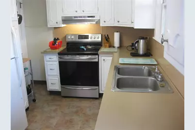525 N Muhlenberg, Allentown City, PA 18104 - Photo 14
