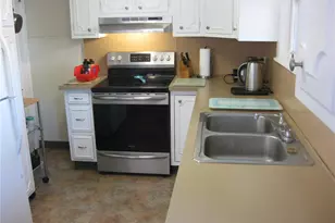 525 N Muhlenberg, Allentown City, PA 18104 - Photo 14
