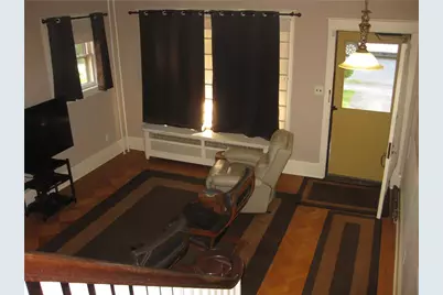525 N Muhlenberg, Allentown City, PA 18104 - Photo 18