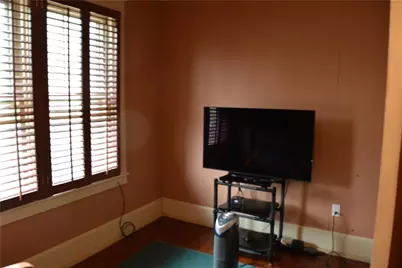 525 N Muhlenberg, Allentown City, PA 18104 - Photo 18