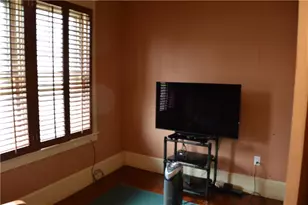 525 N Muhlenberg, Allentown City, PA 18104 - Photo 18