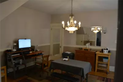 525 N Muhlenberg, Allentown City, PA 18104 - Photo 12