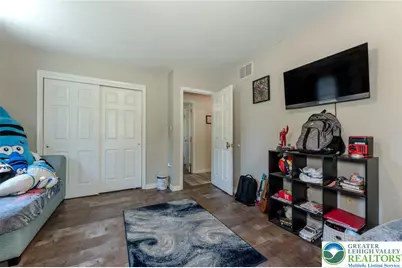 6 View Drive, Walnutport Boro, PA 18088 - Photo 24