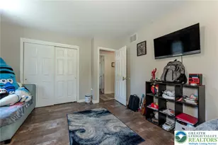 6 View Dr, Walnutport Boro, PA 18088 - Photo 24