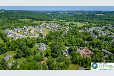6 View Drive, Walnutport Boro, PA 18088 - Photo 42
