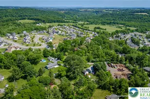 6 View Dr, Walnutport Boro, PA 18088 - Photo 42