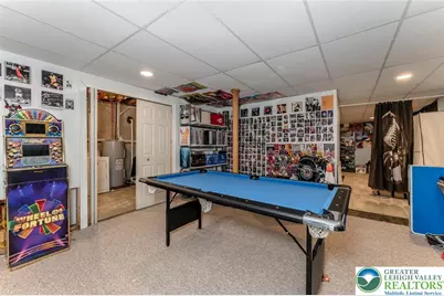 6 View Drive, Walnutport Boro, PA 18088 - Photo 30