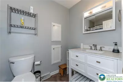 6 View Drive, Walnutport Boro, PA 18088 - Photo 22